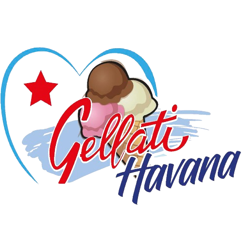 gellatihavana