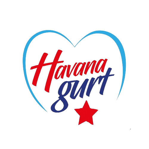 havanagurt