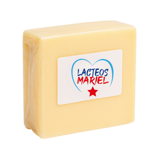 Lacteos Mariel - Mozzarella post 1 (1)